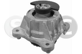 STC T454539 - SOPORTE MOTOR V-KLASSE DER
