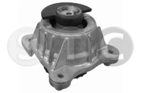 STC T454540 - SOPORTE MOTOR V-CLASS IZQ
