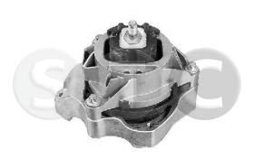 STC T454542 - SOPORTE MOTOR 1ER DER