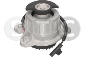 STC T454544 - SOPORTE MOTOR CLS IZQ