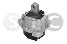STC T454546 - SOPORTE MOTOR 5ER DER