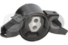 STC T454553 - SOPORTE MOTOR CEED IZQ