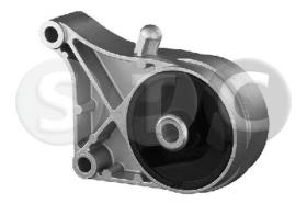 STC T454555 - SOPORTE MOTOR ASTRA H DER