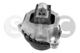 STC T454561 - SOPORTE MOTOR 3ER IZQ