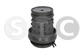 STC T454564 - SOPORTE MOTOR IBIZA DEL