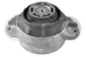 STC T454568 - SOPORTE MOTOR S-CLASS DEL IZQ