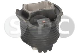 STC T454575 - SOPORTE MOTOR E-KLASSE TRAS