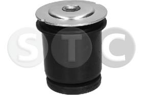 STC T454576 - SILENTBLOC SUB-CHASIS SIENA TRAS