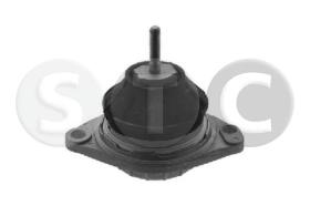 STC T454582 - SOPORTE MOTOR COUPE DER