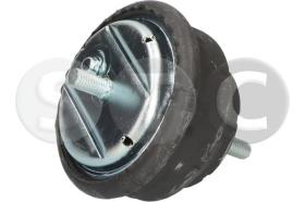 STC T454583 - SOPORTE MOTOR 5 SERIES