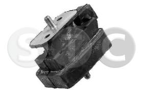 STC T454585 - SOPORTE MOTOR 5 SERIES DEL IZQ