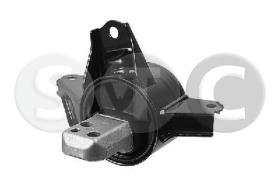 STC T454594 - SOPORTE MOTOR I30 IZQ