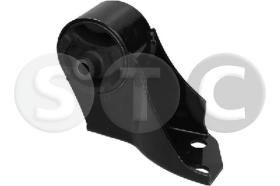 STC T454598 - SOPORTE MOTOR SEDONA