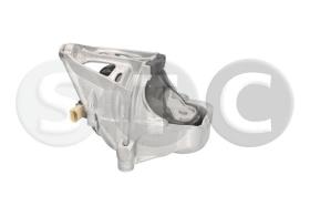 STC T454603 - SOPORTE MOTOR A4 IZQ