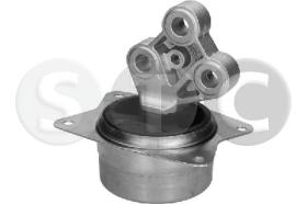 STC T454605 - SOPORTE MOTOR SIGNUM TRAS