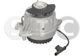 STC T454609 - SOPORTE MOTOR S-CLASS DER