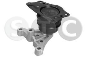 STC T454616 - SOPORTE MOTOR CORDOBA DER