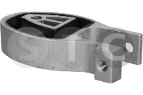 STC T454617 - SOPORTE MOTOR MONDEO IV TRAS