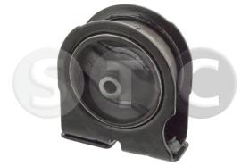 STC T454627 - SOPORTE MOTOR RAV 4 I