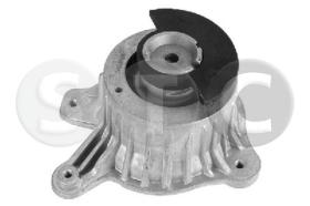 STC T454636 - SOPORTE MOTOR C-CLASS IZQ