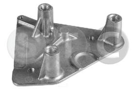 STC T454642 - SOPORTE MOTOR ASTRA H DER