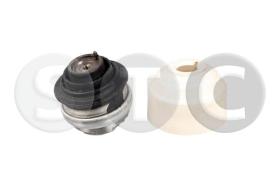 STC T454644 - SOPORTE MOTOR S-CLASS DEL