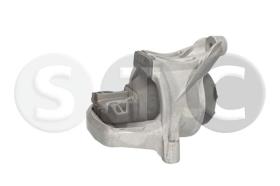 STC T454648 - SOPORTE MOTOR A4 DER SUP