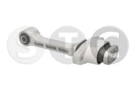 STC T454650 - SOPORTE MOTOR TUCSON DEL