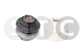 STC T454659 - SOPORTE MOTOR SLK DER