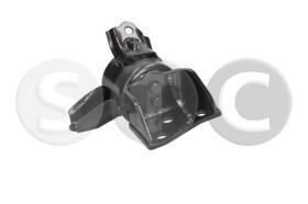 STC T454661 - SOPORTE MOTOR IX35