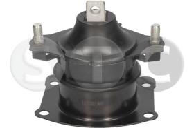 STC T454665 - SOPORTE MOTOR ACCORD VII TOURER