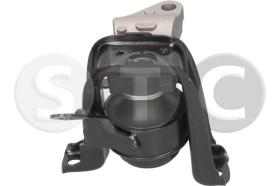 STC T454670 - SOPORTE MOTOR CELICA