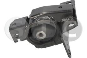 STC T454671 - SOPORTE MOTOR CELICA