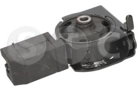 STC T454672 - SOPORTE MOTOR RAV 4 II