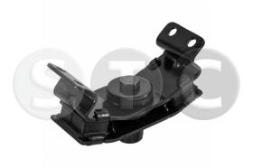 STC T454690 - SOPORTE MOTOR AMAROK TRAS