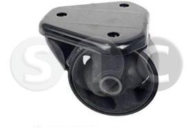 STC T454693 - SOPORTE MOTOR SANTA FE DEL
