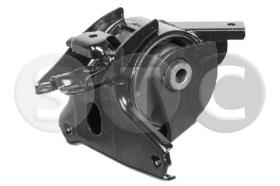 STC T454701 - SOPORTE MOTOR COUPE IZQ