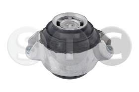STC T454706 - SOPORTE MOTOR S-KLASSE