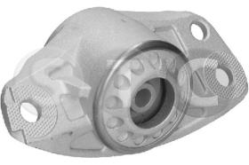 STC T454708 - SOPORTE MOTOR Q3 TRAS