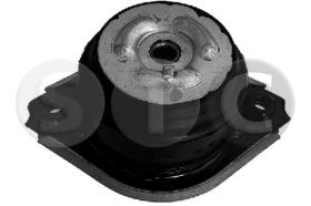 STC T454718 - SOPORTE MOTOR GL 420 DEL