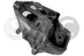 STC T454720 - SOPORTE MOTOR A6 DEL IZQ