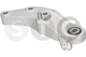 STC T454722 - SOPORTE MOTOR AVEO