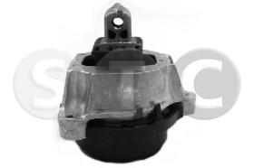 STC T454731 - SOPORTE MOTOR 3ER DER