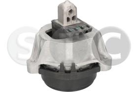 STC T454732 - SOPORTE MOTOR 3ER IZQ