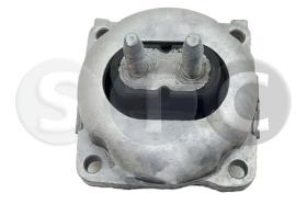 STC T454734 - SOPORTE MOTOR GLE