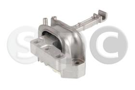STC T454735 - SOPORTE MOTOR A1 DER