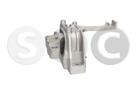 STC T454736 - SOPORTE MOTOR TIGUAN DER