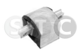 STC T454737 - SOPORTE MOTOR C160