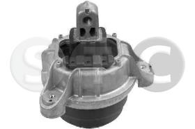 STC T454738 - SOPORTE MOTOR 5ER DER