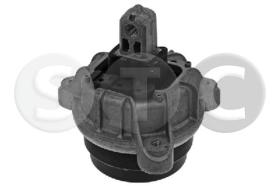 STC T454739 - SOPORTE MOTOR 5ER IZQ